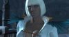 Devil May Cry 4 - 5